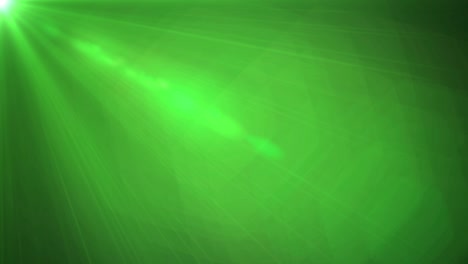 beam light lens flare texture effect background