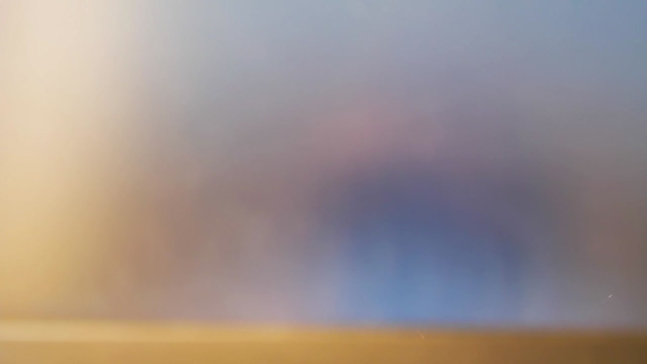 부드러운 배경으로 부트 서클 배경 아이콘