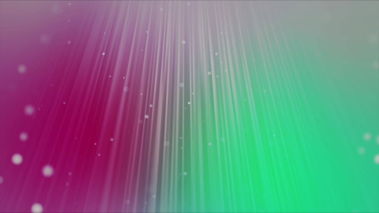 rayos elegantes simplemente telón de fondo limpio