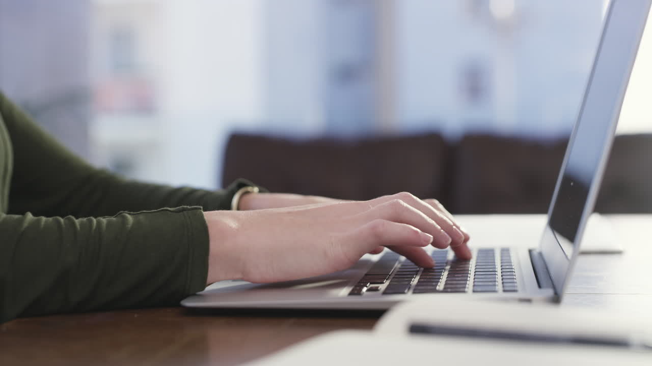 toda la información que un buscador podría querer