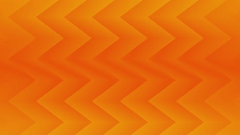 abstract background pattern with zig-zag lines