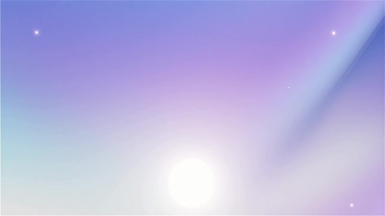 抽象的なグラディエントの背景