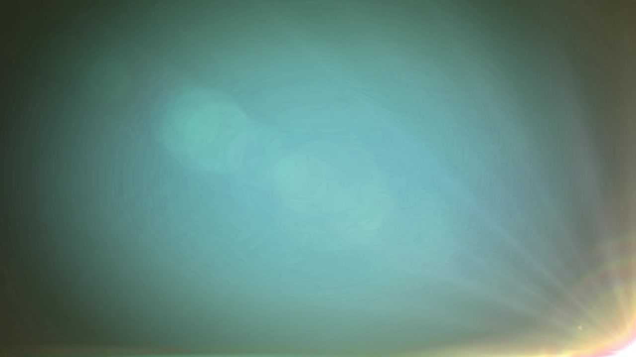 fondo del efecto de textura de la luz de la lente del haz