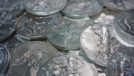 ECU-Silver-coins--spinning-left