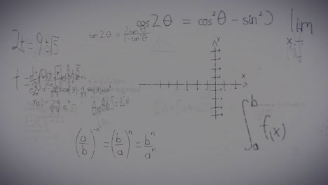 Animation-Mathematischer-Gleichungen-über-Chemischen-Strukturen