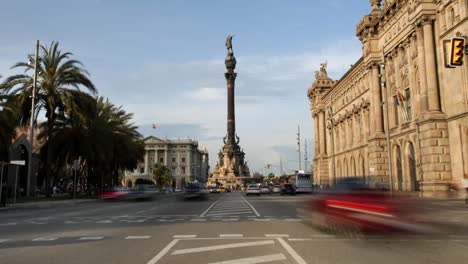 Estatua-de-Colón-5