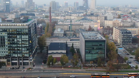 Hauptverkehrszeit