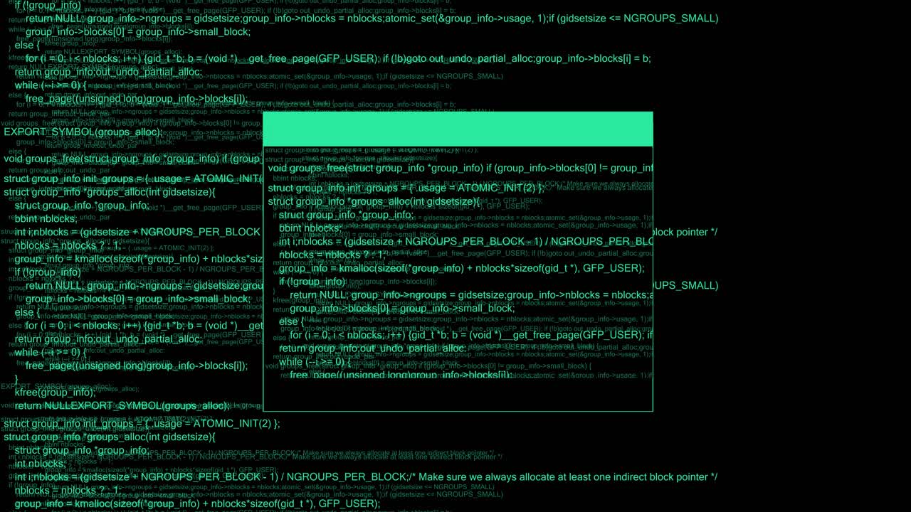 Web Developer. Computer Code. Programming. Coding. , Cyber Attack