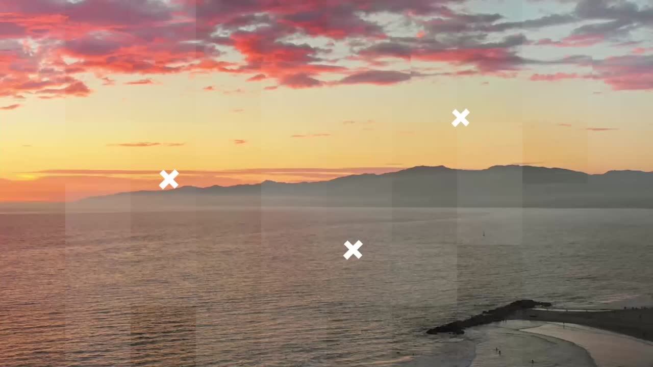 Nature, Quick & Fast, Stylish, and Elegant Videos