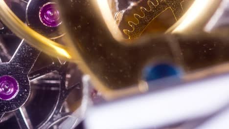 cog extreme macro 04