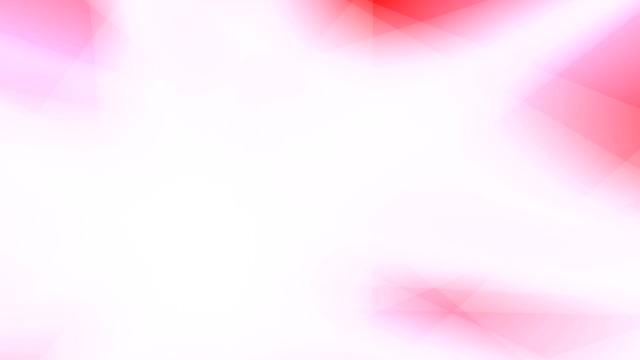 el fondo de vigas rosadas abstractas.