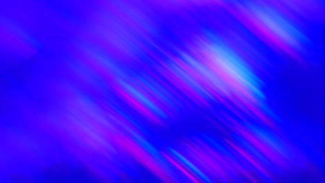 burbuja de aire de color borroso de la máquina de oxígeno. fondo de bokeh borroso abstracto.