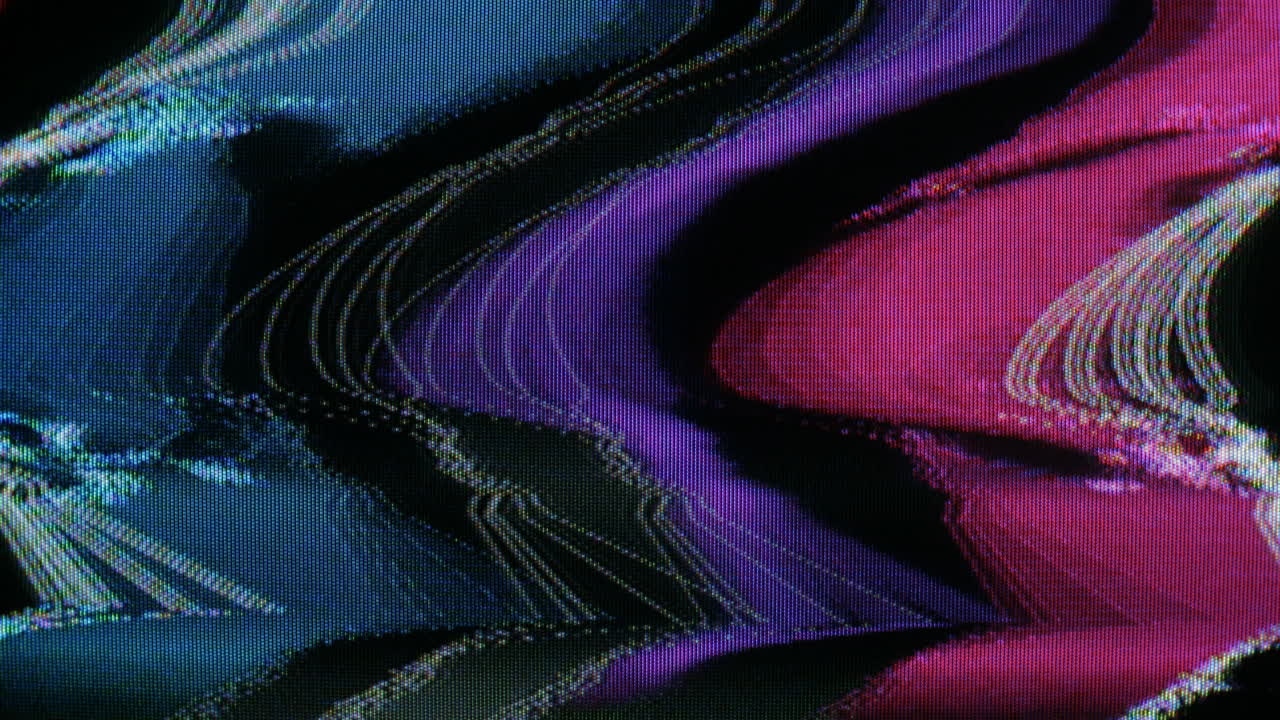 tv ruido de nieve 03