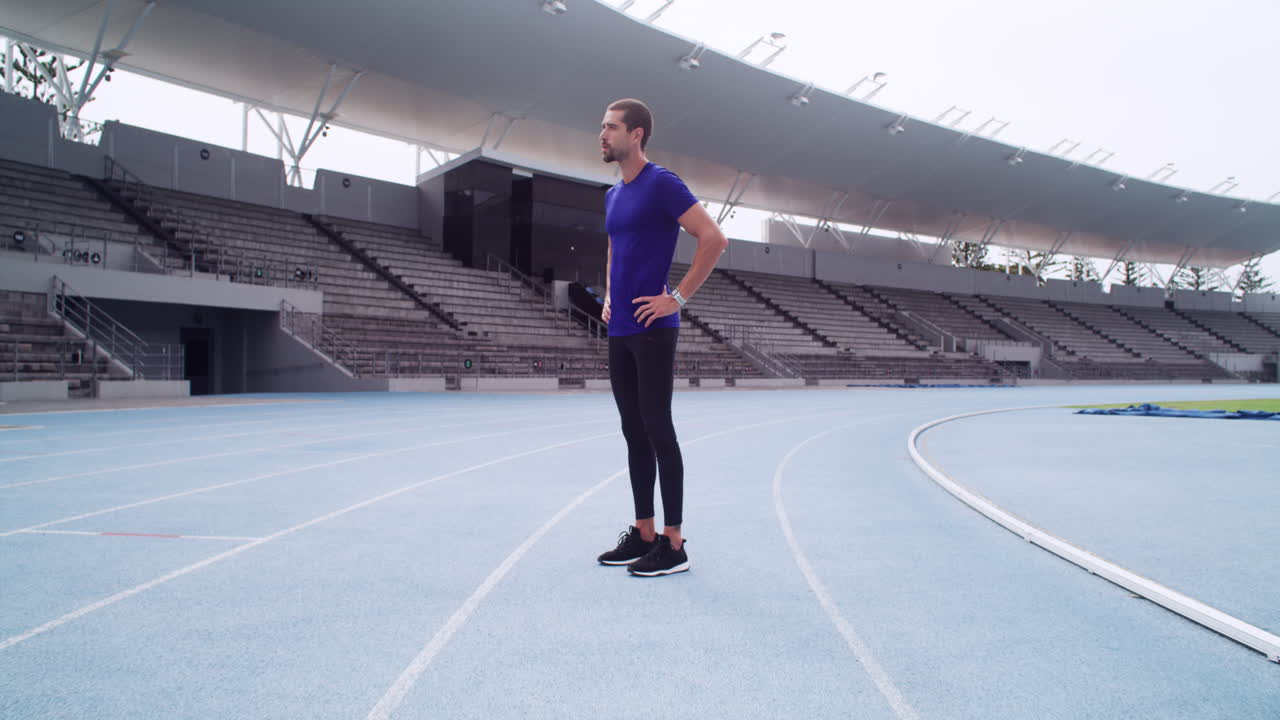 siempre trata de mejorar.