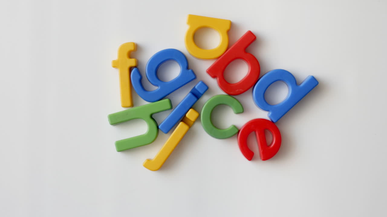 Abc Magnets 01