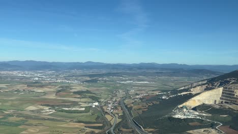 pamplona, spain