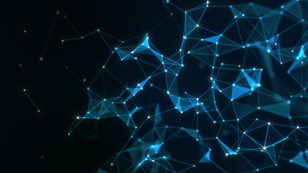 Abstract Network Connection