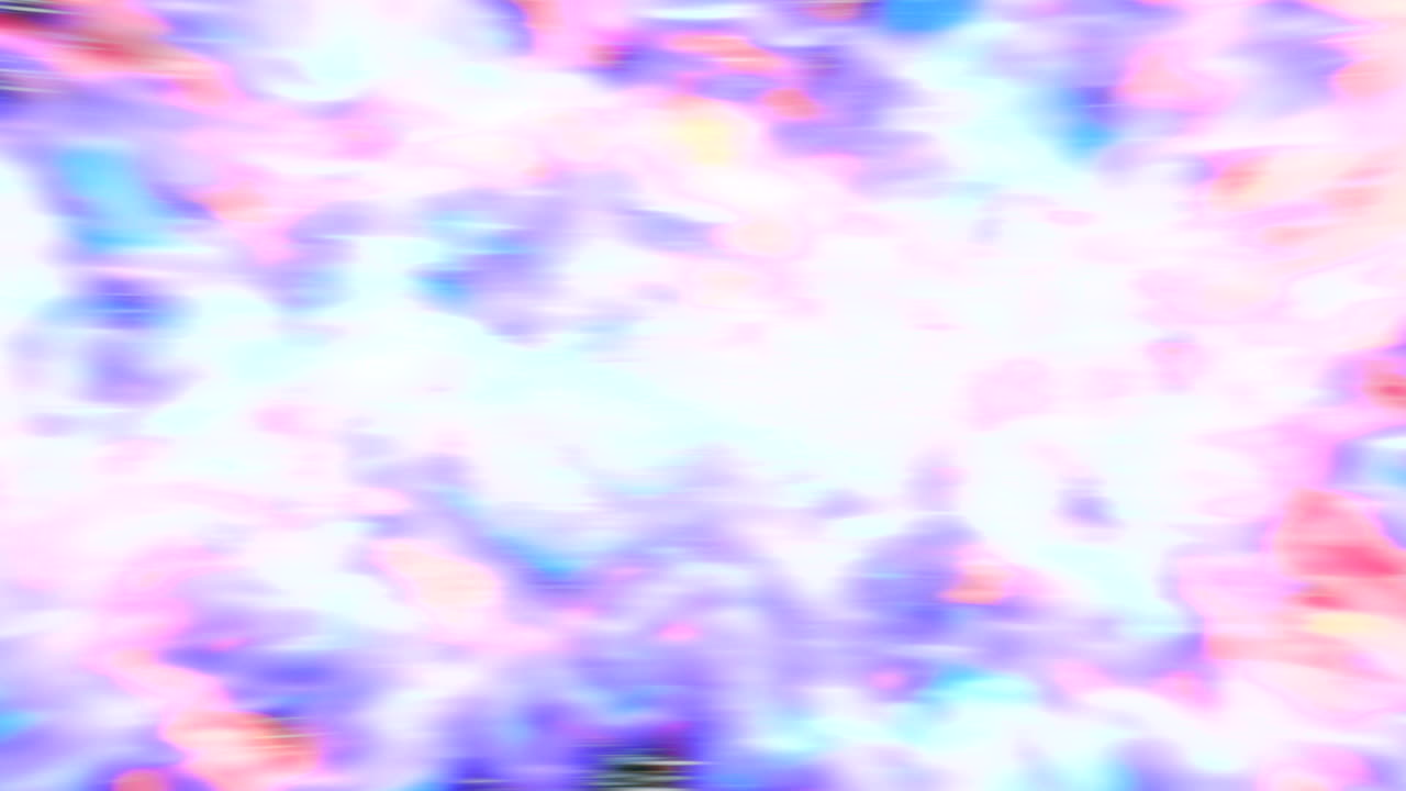 fondo borroso colorido abstracto