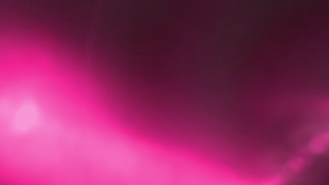 light lens flare texture effect background