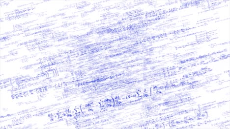 fórmulas ciencia profesor científico maestro matemáticas inteligentes aprender 4k