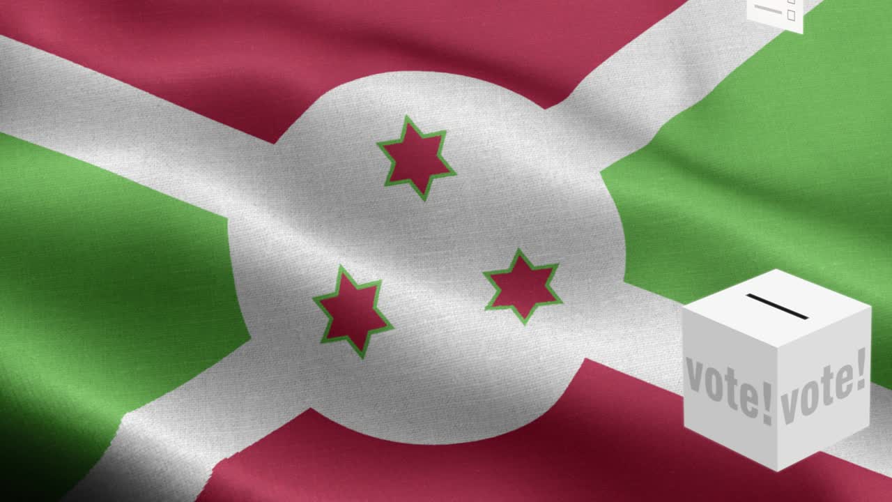 발 앞에 있는 투표용지 - 발 - 선거 - 투표 - 불 - 벌 - 새 - 표 - 배 - 보 - 포 - 비 - 파 - 이 - 질 - 어리 - 줄 -