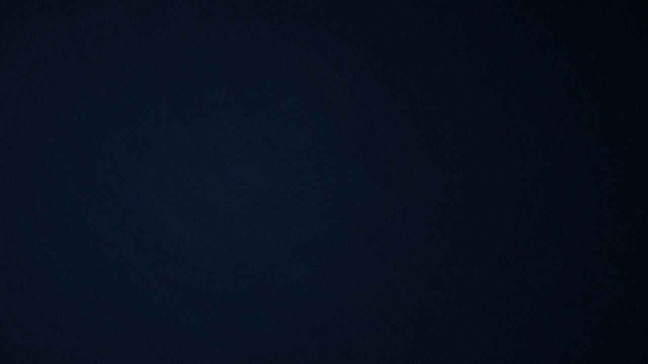 추상적인 디지털 지구