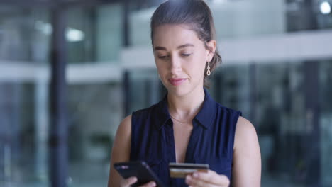 gastos del presupuesto de la empresa