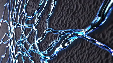 abstract neural network design
