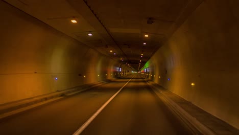 tunel dji 4k 01
