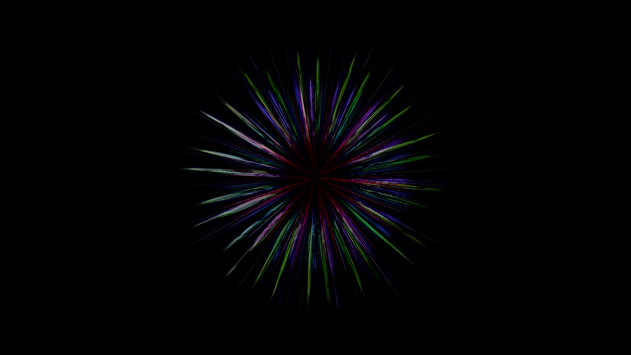 Abstract Coloured background 13