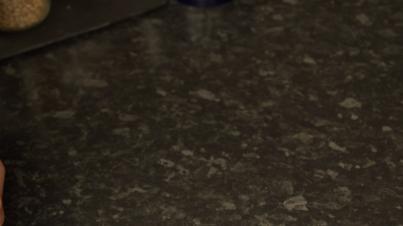 Contactless Mobile Payment Transaction