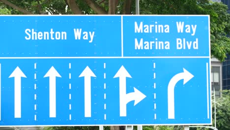 Marina-Way-Sing-Y-Edificios.