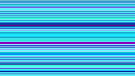 gradación de color azul [bucle]