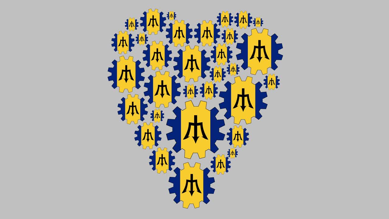 사랑하는 바바도스