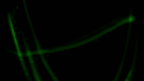 science spectrum 34