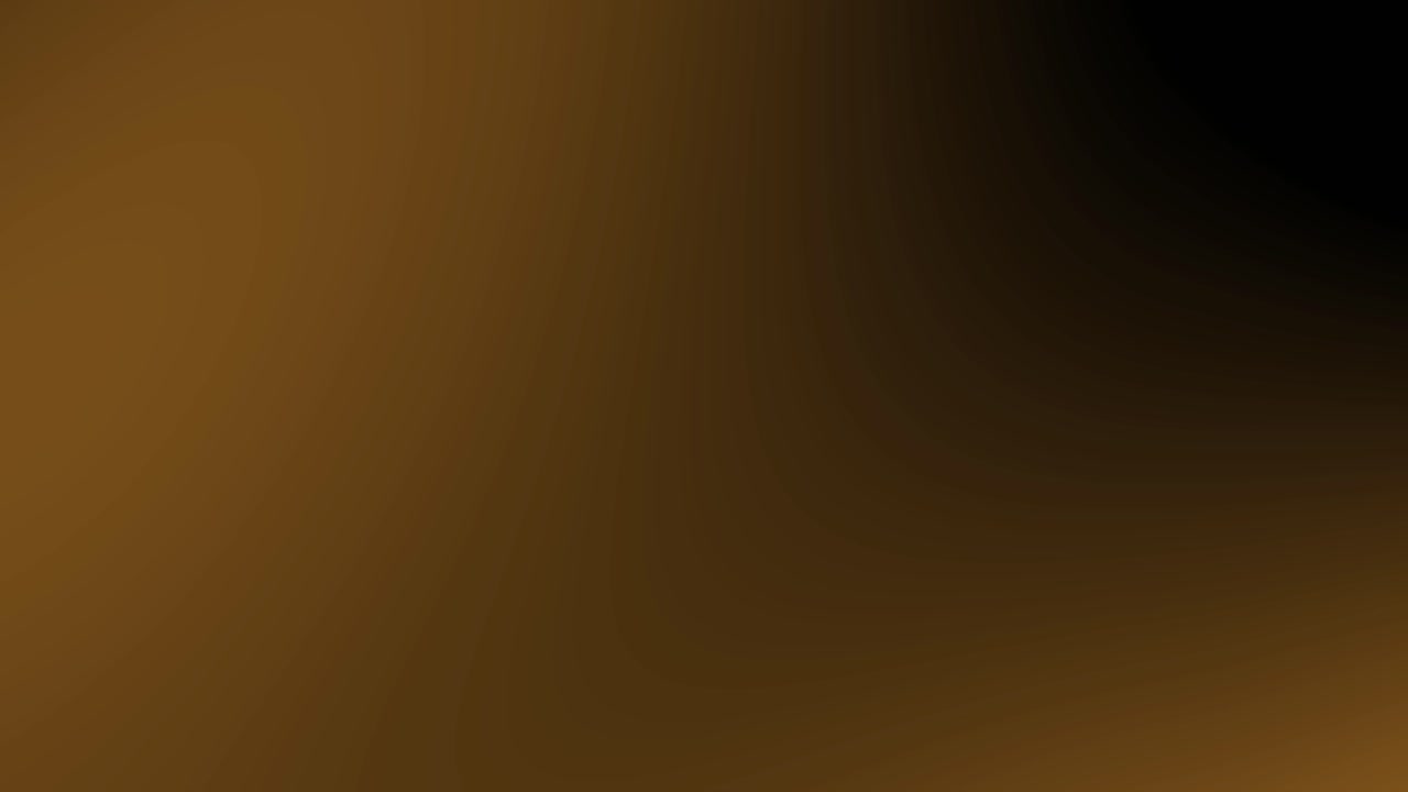 patrones de luz dinámicos que cambian con el tiempo