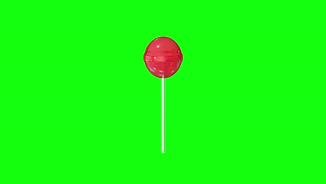 8-animations-3d-ice-candy-fruit-stick