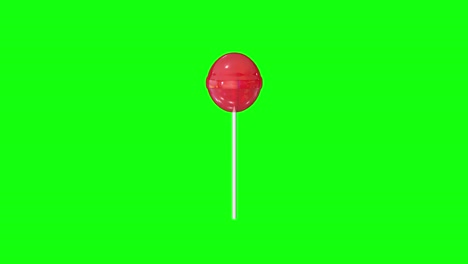 8-Animationen-3D-Eisbonbon-Fruchtstab