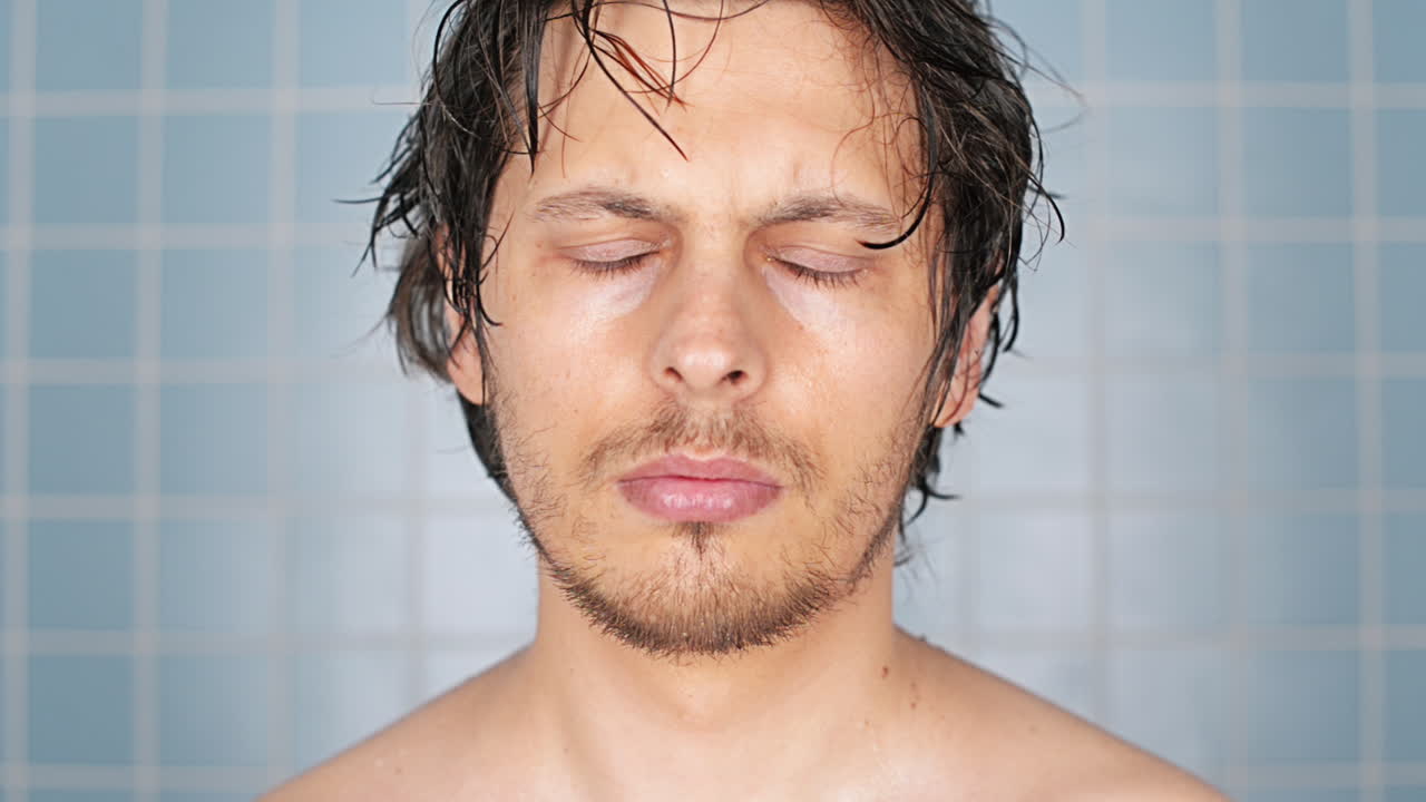 parece un poco áspero.