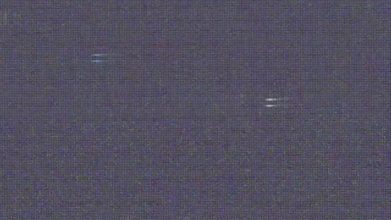 Sovrapposizione VHS 01 (Usa Modalità di Fusione Scherma)