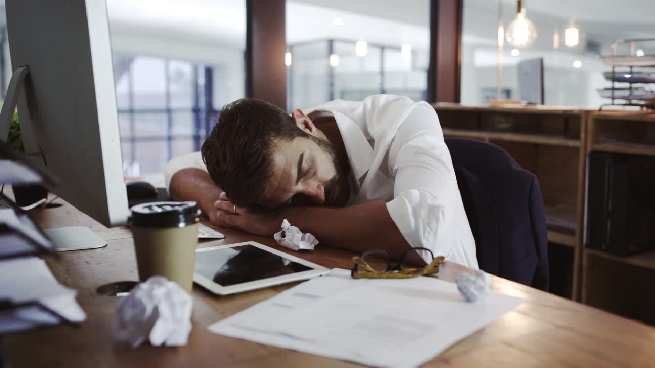 All the hours I'm putting in is tiring