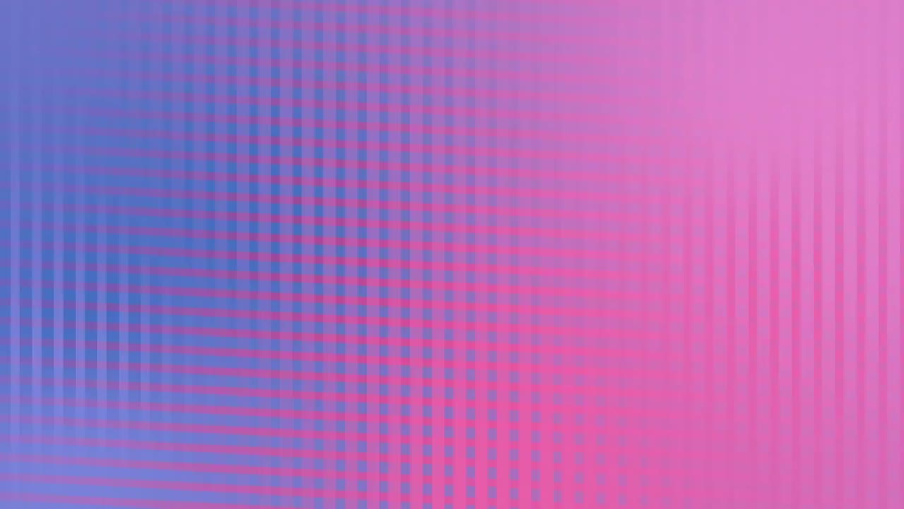 gráfico de venta enorme en el fondo rosa a púrpura