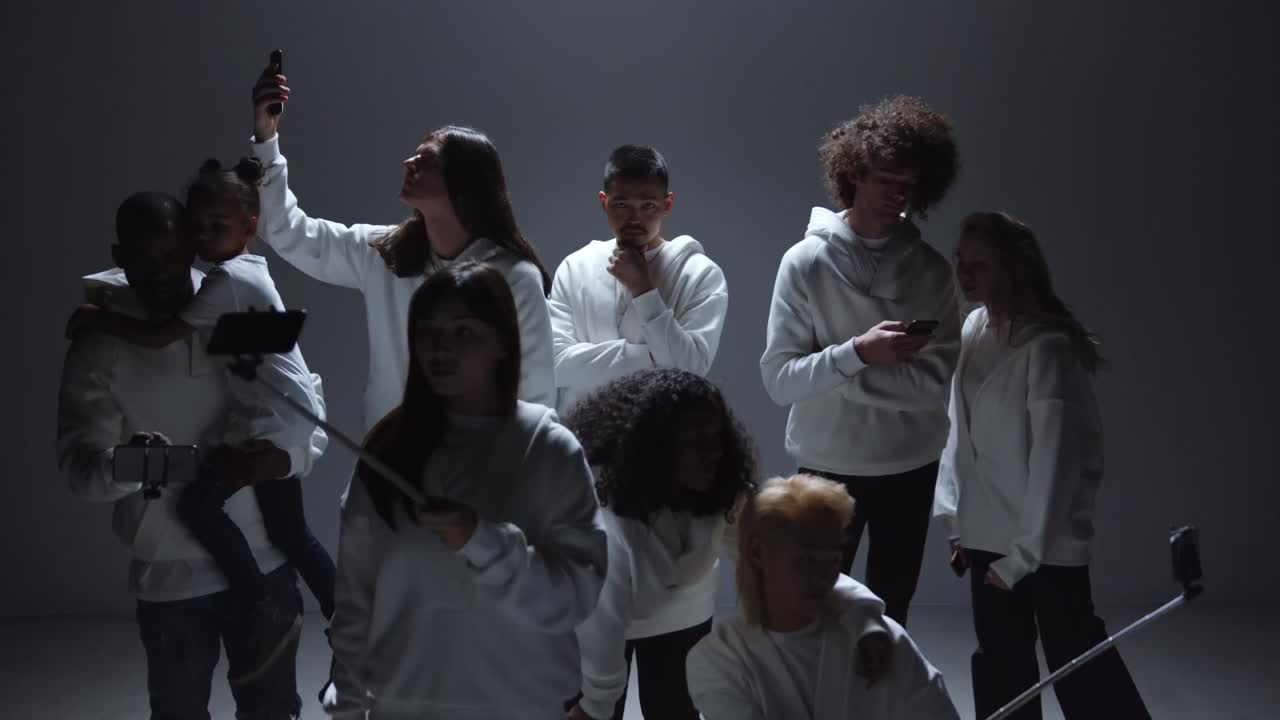 Youtube Opener Template 08