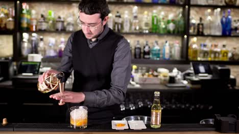 coctel glac 04