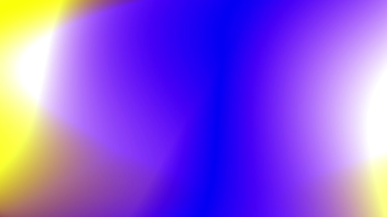 fondo de movimiento abstracto. movimiento suave, bucle sin costuras.