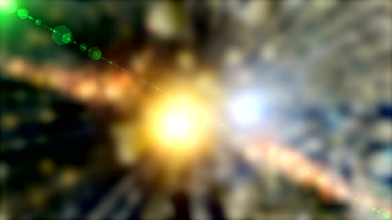 antecedentes abstractos