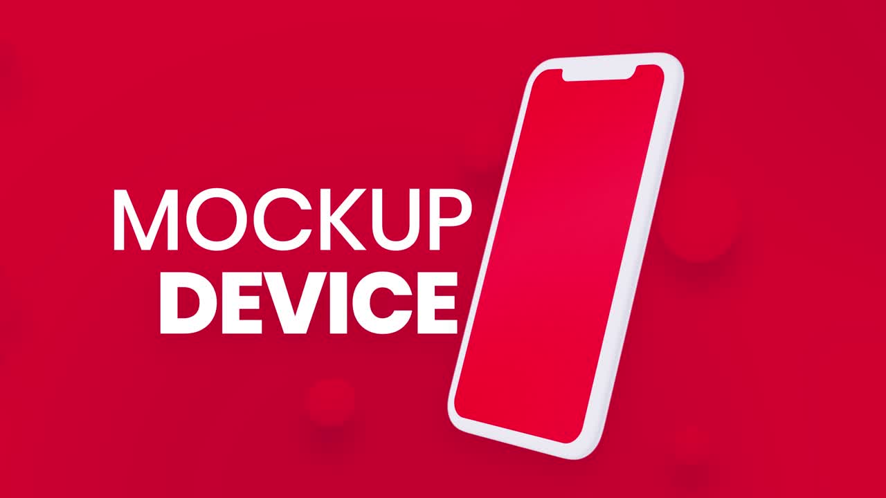 Device Mockups 05