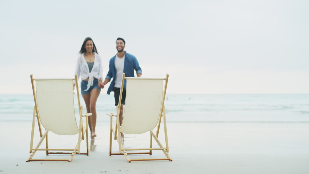 sólo quiero compartir esta vista contigo.