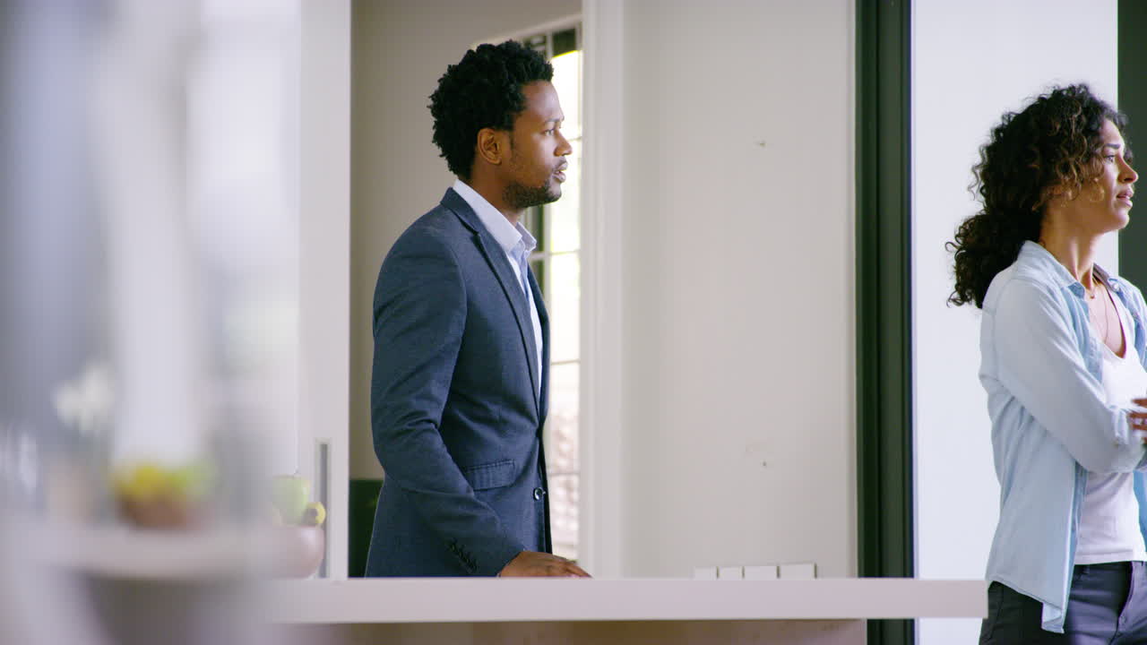 This is too much for me too handle