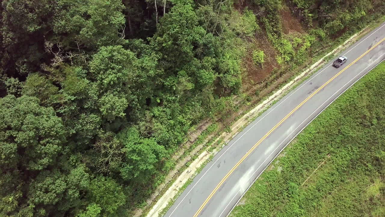 concepto de logística aérea